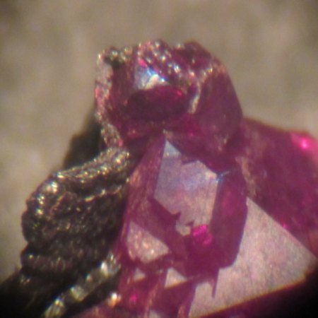 Cuprit Ray,Arizona..JPG