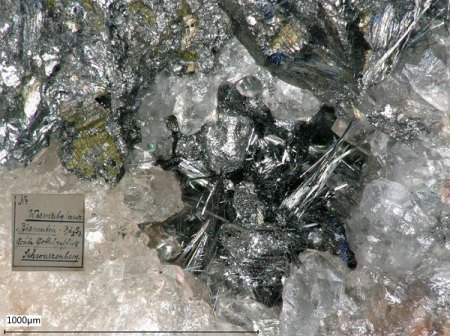 Bismuthinit (Graul 1.5).jpg