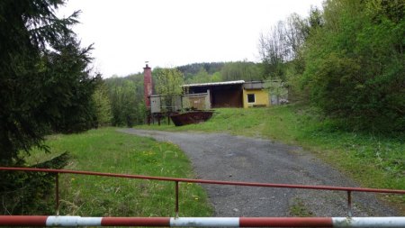 zalesi3.jpg