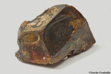 17a.jpg