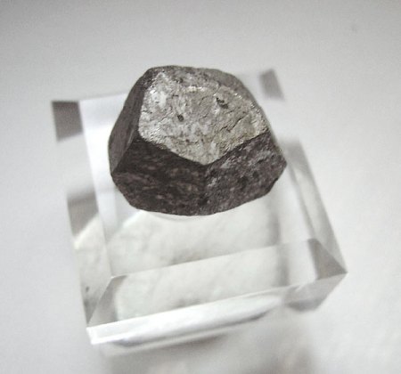 _Cobaltin x 1.8 cm_Hakansboda_Lindesberg_Västmanland_Schweden_Peter_1a.JPG