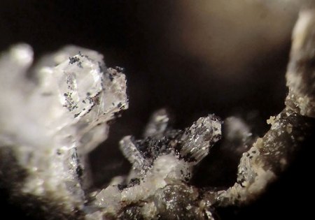 _Fragezeichen_Apophyllit xx o.a. in Hohlraum_BB 3 mm_EF 5.7.17_Schw. Steinkaut_Erbsenacker_WI-Naurod_Hessen_Ts_Peter_2.JPG