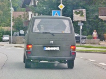 Leistungsarm und schadstoffreich ,,,.JPG