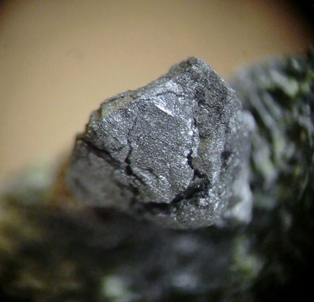 _Siegenit x_BB 5 mm_Buick Mine_Viburnum_Missouri_USA_Peter.jpg