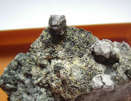 _Siegenit xx_Ausschnitt KS_Buick Mine_Viburnum_Missouri_USA_Peter.jpg