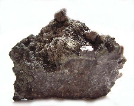 _Siegenit xx_KS_Buick Mine_Viburnum_Missouri_USA_Peter.jpg