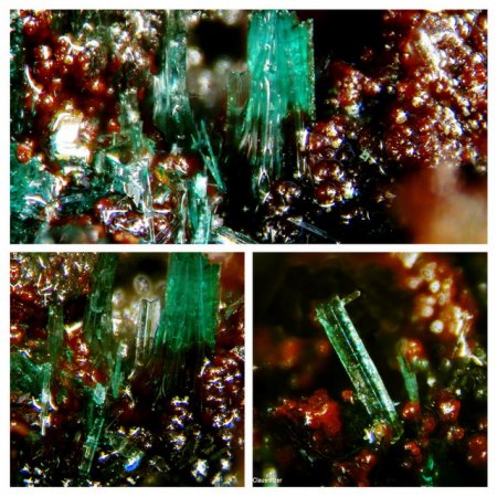 Malachit 1 BB 0,9-COLLAGE.jpg