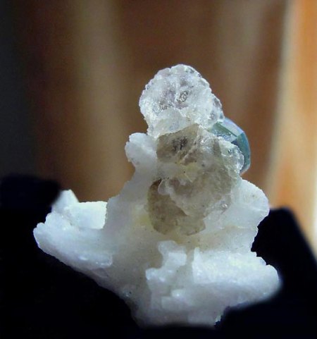 Beryllonit Zwillinge_Telirio Mine_Linopolis_Doce Valley_M.G._Brasilien_Peter.jpg