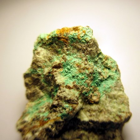 Malachit Silberrangen,Erbendorf.JPG