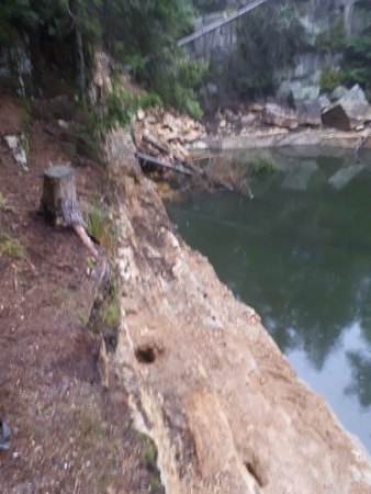 20170811_191942.jpg
