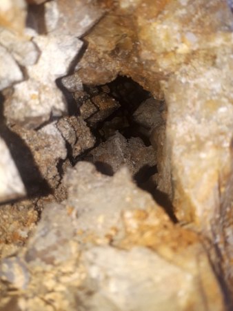 20170819_170109.jpg
