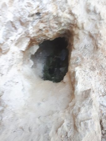 20170823_165341.jpg