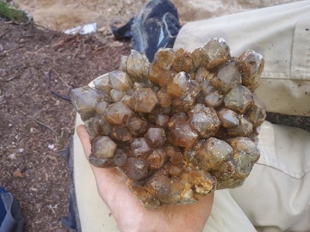 20170820_155348.jpg