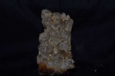 IMGP9277.JPG