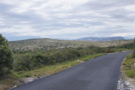 Fitou_Landschaft.JPG