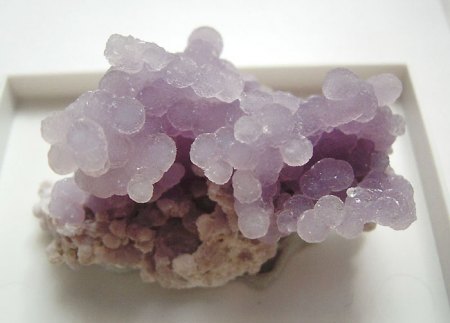 _Grape-Chalcedon_Saponit_KS_Mamuju Area_Sulawesi Barat Prov._Sulawesi_Indonesien_Peter.JPG