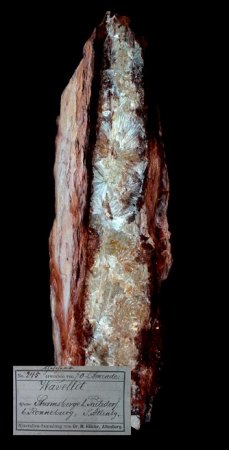 Wavellit (Sturmsberg).jpg