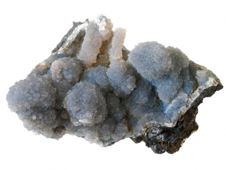 Chalcedon (Jocketa).jpg