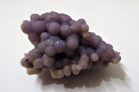 Chalcedon Mamaju,Sulawesi,Indonesien.JPG
