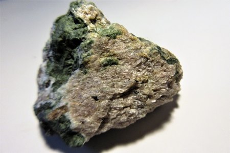 Delhayelit Yuksporchorr,Khibiny,Halbinsel Kola.JPG