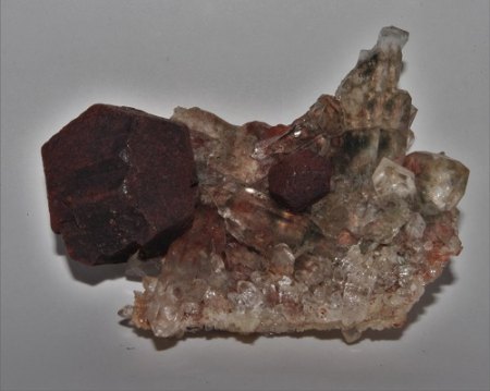 IMGP9447.JPG