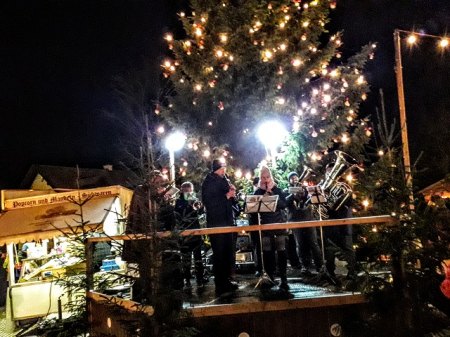 20171209_171403.jpg