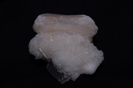 IMGP9526.JPG