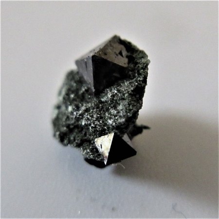 Magnetit Ferschbachgrund,Stubachtal-A.JPG