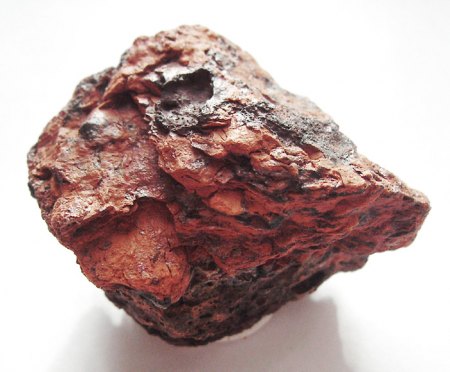 _Indialit xx orange_Anorthit_Mullit_Tridymit_KS_Durham Ranch_Wright_Reno Junction_Campbell Co._Wyoming_USA_Peter.jpg