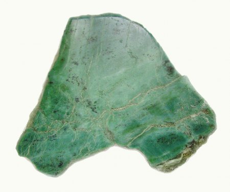 _Chrom-Omphacit_Gedrit_Anschliff_5,5 x 5 cm_Barbara Lowrie_Pollice Valley_Piemont_Italien_Peter.jpg