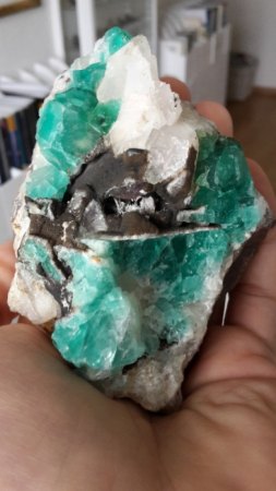 image-2018-02-13-1.jpg