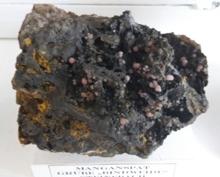 Rhodochrosit Bindweide.jpg