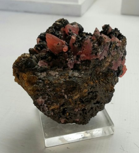 Rhodochrosit Louise.jpg