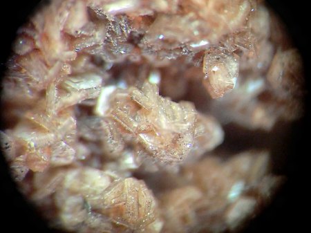_Synchisit xx_Anatas xx_Albit xx_BB 6 mm_Steinbruch Petersberg_Halle_Peter_2.jpg