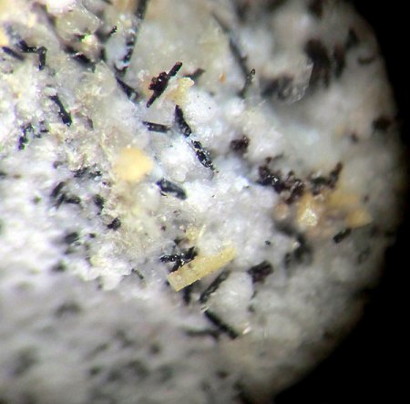 _Labuntsovit xx_Natrolith xx_Aegirin xx_BB 4 mm_Aris_Namibia_Peter.jpg