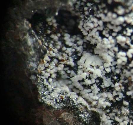 _Vantasselit xx_BB 4 mm von HS_Grube Zollhaus_Katzenellnbogen_Rhein-Lahn-Kreis_Rhl.-Pfalz_Taunus_Peter_2a.jpg