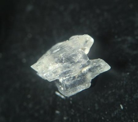 Nifontovit - Fuka Mine, Bicchu-cho, Okayama.jpg