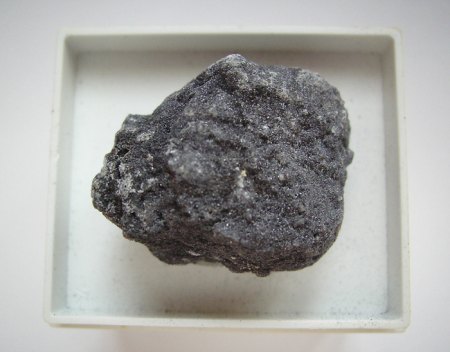 _Lillianit xx_KS_La Fossa Krater_Vulkano Insel_Lipari_Messina Prov._Sizilien_Italien_Peter_1a.jpg