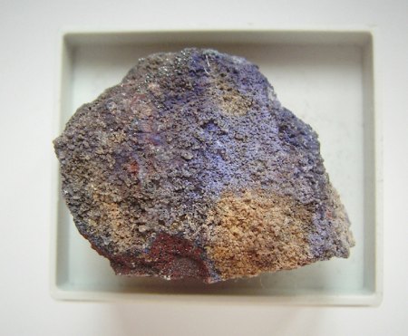 _Johillerit xx_KS_Arsenat Fumarole_2. Schlacke-Kegel_Nord Durchbruch_Tolbachik Vulkan_Kamtchatka_Ferner Osten Reg._Russl._Peter.jpg