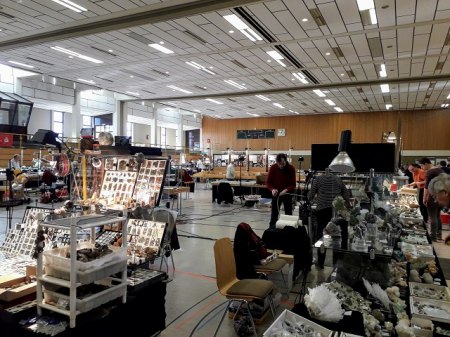 20180311_085144.jpg