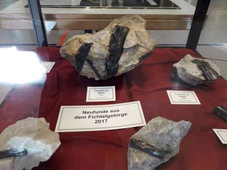 20180311_092414.jpg