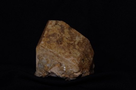 IMGP9543.JPG