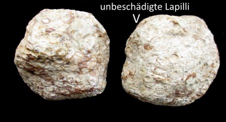 2 X außen .jpg