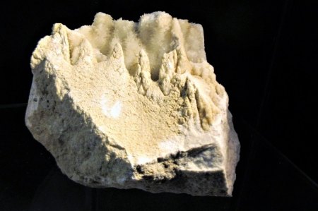 Calcit Hormersdorf,Oberfranken (8).JPG