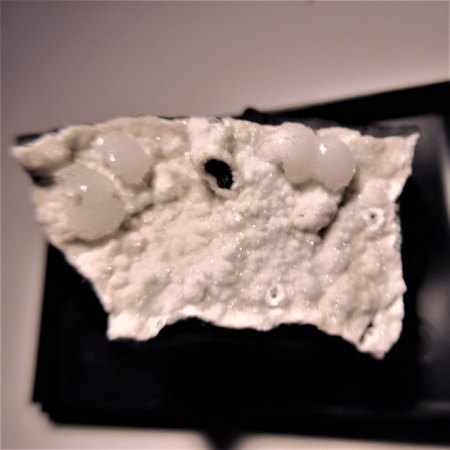 Thomsonit Teichelberg.JPG