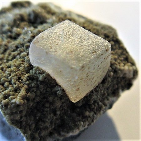 Calcit Teichelberg.JPG