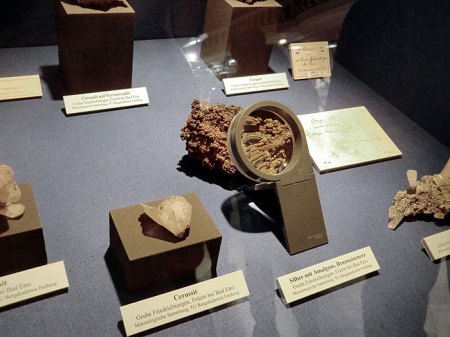 _Bad Ems_Sonderausstellung Pyromorphit_14.4.18_Peter 3.JPG