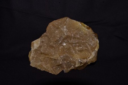 IMGP9921.JPG