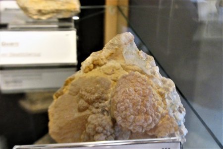 Chalcedon Johanneszeche.JPG