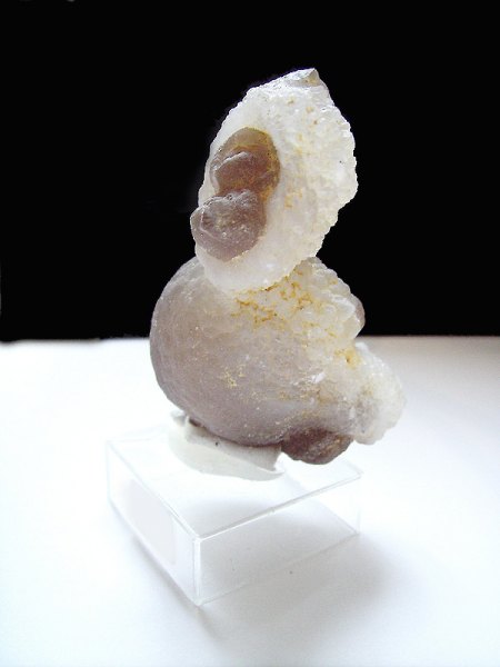 _Chalcedonknolle_Wüstenlack-Wasservogel_Westsahara_Marokko_Peter_1b.jpg